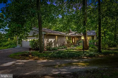 20019 Cameron Mill Road, Parkton, MD 21120 - Photo 4
