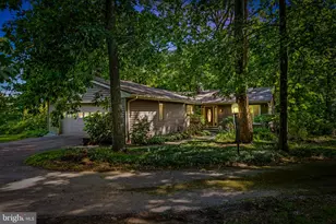 20019 Cameron Mill Rd, Parkton, MD 21120 - Photo 4