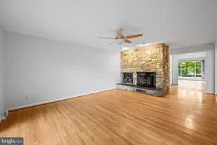 20019 Cameron Mill Rd, Parkton, MD 21120 - Photo 8