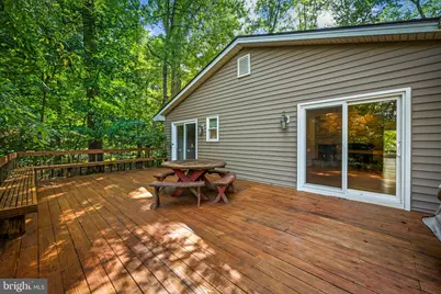 20019 Cameron Mill Road, Parkton, MD 21120 - Photo 36
