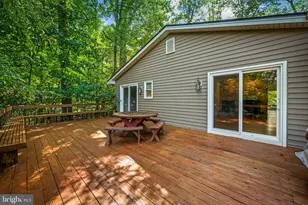 20019 Cameron Mill Rd, Parkton, MD 21120 - Photo 36
