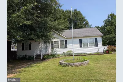 216 Stemmers Run Road, Baltimore, MD 21221 - Photo 1
