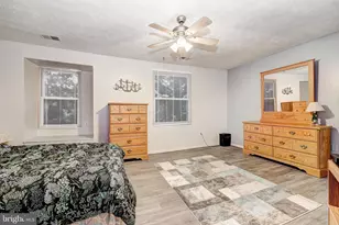 44 Helmsman Ct, Baltimore, MD 21221 - Photo 20