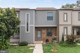 44 Helmsman Ct, Baltimore, MD 21221 - Photo 1