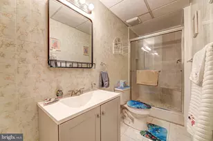 44 Helmsman Ct, Baltimore, MD 21221 - Photo 28