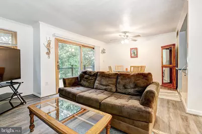 44 Helmsman Court, Baltimore, MD 21221 - Photo 12