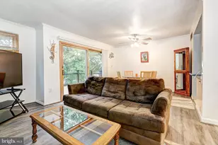44 Helmsman Ct, Baltimore, MD 21221 - Photo 12