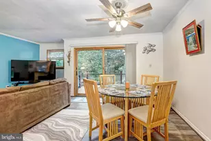 44 Helmsman Ct, Baltimore, MD 21221 - Photo 14