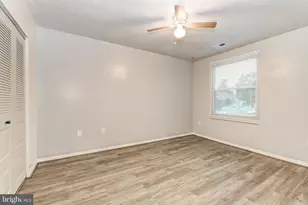 44 Helmsman Ct, Baltimore, MD 21221 - Photo 24