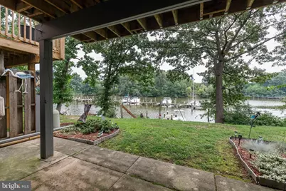 44 Helmsman Court, Baltimore, MD 21221 - Photo 38