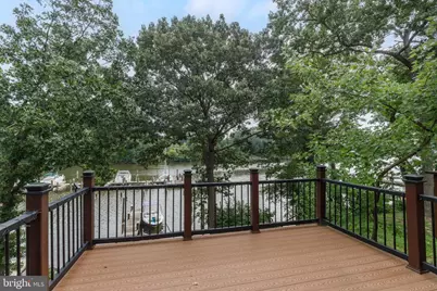 44 Helmsman Court, Baltimore, MD 21221 - Photo 16