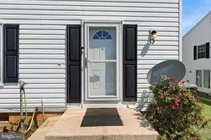13 Fox Run Ct, Reisterstown, MD 21136 - Photo 1