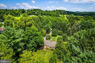 727 Old Belfast Rd, Sparks, MD 21152 - Photo 52