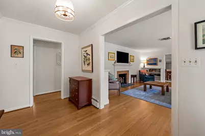 727 Old Belfast Road, Sparks, MD 21152 - Photo 4