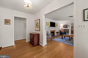 727 Old Belfast Rd, Sparks, MD 21152 - Photo 4
