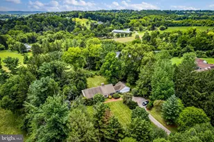 727 Old Belfast Rd, Sparks, MD 21152 - Photo 42