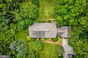 727 Old Belfast Rd, Sparks, MD 21152 - Photo 48