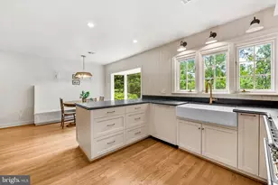727 Old Belfast Rd, Sparks, MD 21152 - Photo 12