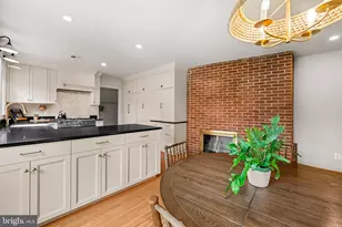 727 Old Belfast Rd, Sparks, MD 21152 - Photo 18