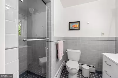 727 Old Belfast Road, Sparks, MD 21152 - Photo 28
