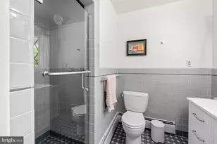 727 Old Belfast Rd, Sparks, MD 21152 - Photo 28