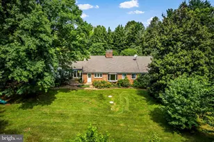 727 Old Belfast Rd, Sparks, MD 21152 - Photo 50