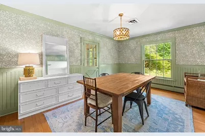 727 Old Belfast Road, Sparks, MD 21152 - Photo 8