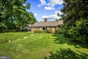 727 Old Belfast Rd, Sparks, MD 21152 - Photo 36