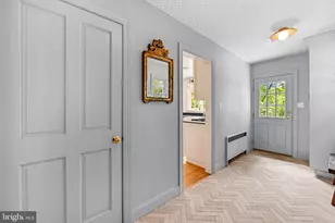 727 Old Belfast Rd, Sparks, MD 21152 - Photo 10