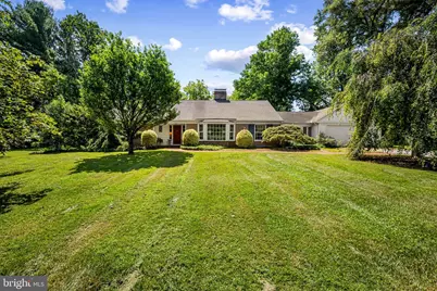 727 Old Belfast Road, Sparks, MD 21152 - Photo 1