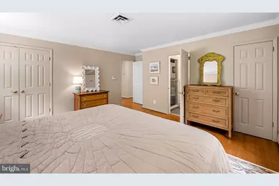 727 Old Belfast Road, Sparks, MD 21152 - Photo 26