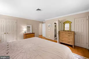 727 Old Belfast Rd, Sparks, MD 21152 - Photo 26