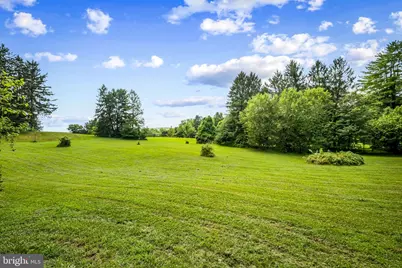 727 Old Belfast Road, Sparks, MD 21152 - Photo 34