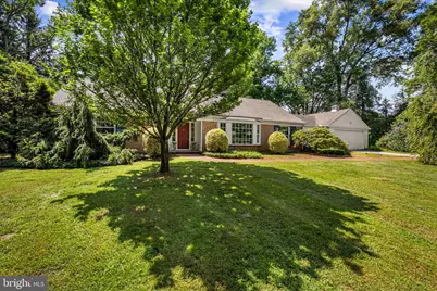 727 Old Belfast Road, Sparks, MD 21152 - Photo 2