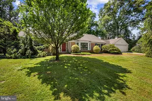 727 Old Belfast Rd, Sparks, MD 21152 - Photo 2