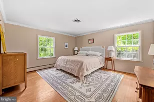 727 Old Belfast Rd, Sparks, MD 21152 - Photo 24