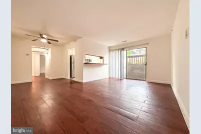 12 Cloverwood #103, Essex, MD 21221 - Photo 28