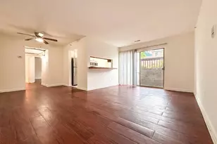 12 Cloverwood, Essex, MD 21221 - Photo 28