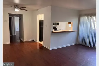 12 Cloverwood #103, Essex, MD 21221 - Photo 14