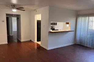 12 Cloverwood, Essex, MD 21221 - Photo 14