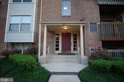 12 Cloverwood #103, Essex, MD 21221 - Photo 18