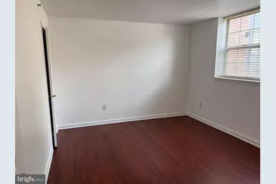 12 Cloverwood #103, Essex, MD 21221 - Photo 4