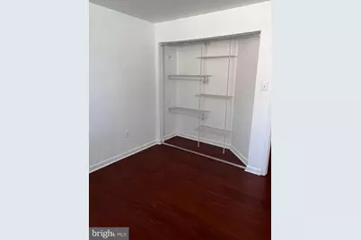 12 Cloverwood #103, Essex, MD 21221 - Photo 10