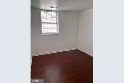 12 Cloverwood #103, Essex, MD 21221 - Photo 8