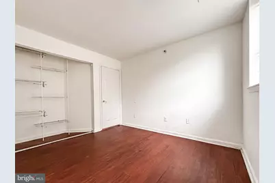 12 Cloverwood #103, Essex, MD 21221 - Photo 10