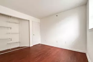 12 Cloverwood, Essex, MD 21221 - Photo 10