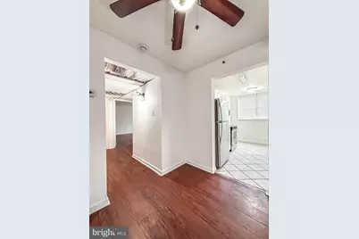 12 Cloverwood #103, Essex, MD 21221 - Photo 18