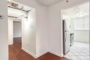 12 Cloverwood, Essex, MD 21221 - Photo 18
