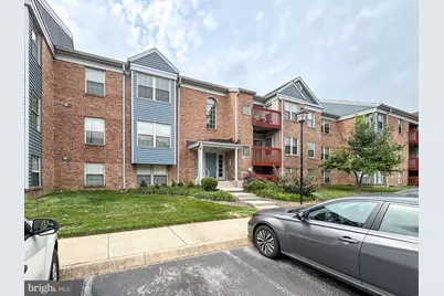 12 Cloverwood #103, Essex, MD 21221 - Photo 30