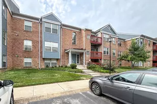 12 Cloverwood, Essex, MD 21221 - Photo 30
